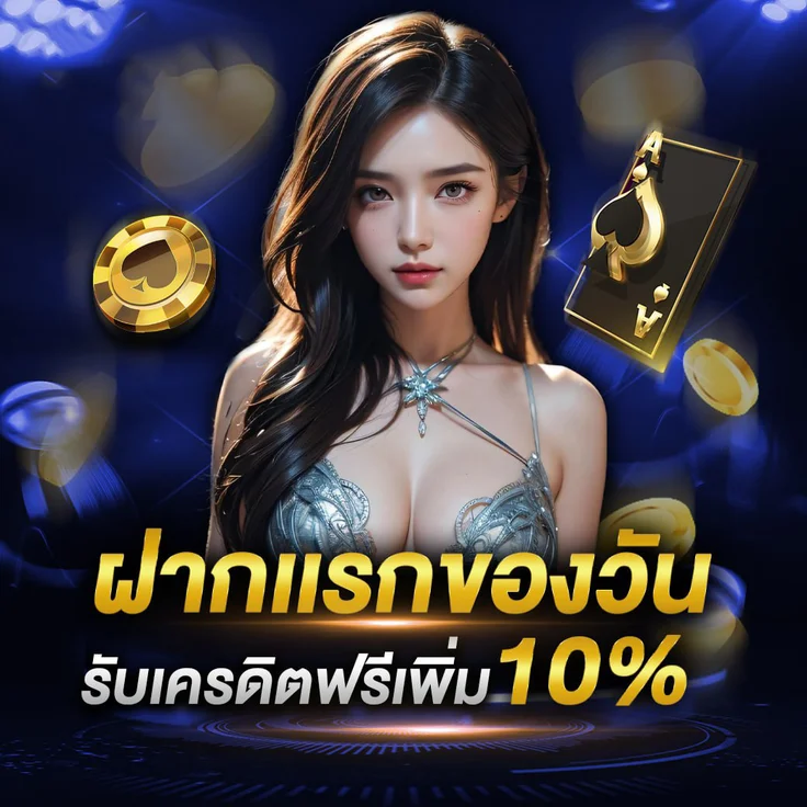 หวยออนไลน์ SPARTA66 แทงหวยจ่ายเต็ม