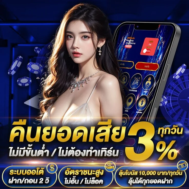 SPARTA66 สล็อตออนไลน์รวมค่ายเกมดัง